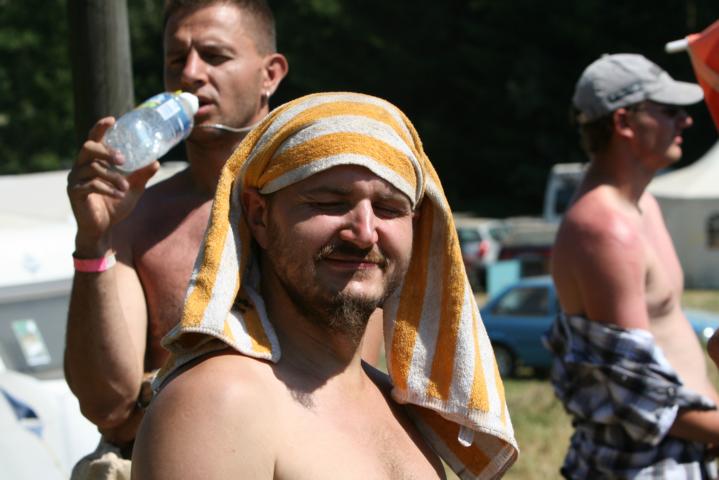 ILP_Sluknov 243.JPG